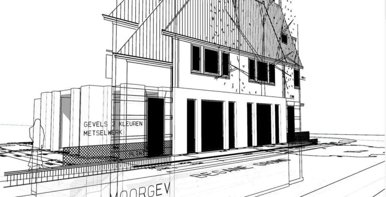 Architectural Design