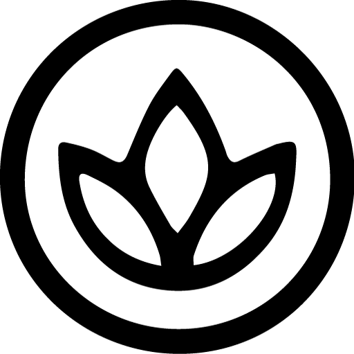 Lotus_Logo_Icon_0